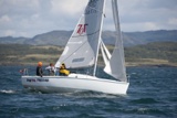 partial pressure gbr7064n  whyw18 mon gjmc 7111w